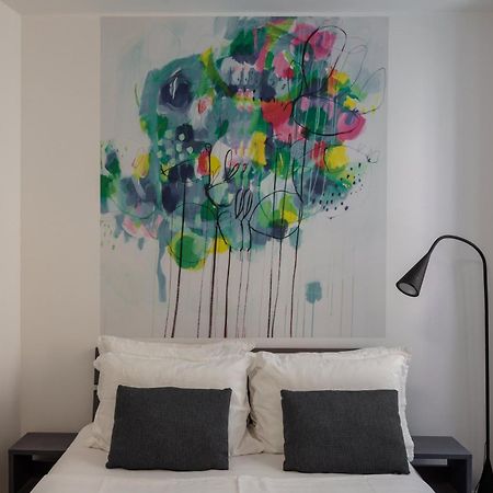 Miracolo Di Mare Trend Bed & Breakfast Piran Exterior photo